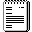 Download: leggimi.txt